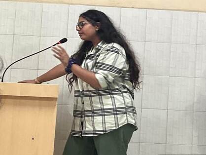 Best
                                Paramedical Colleges In Delhi